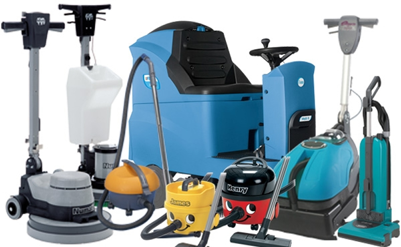 http://jandjequipmentllc.com/wp-content/uploads/2018/07/Cleaning-Equipment.jpg