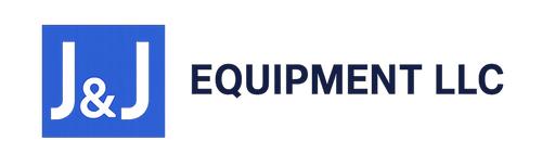 J & J EQUIPMENT